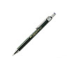 Карандаш механический Faber-Castell TK-Fine 0 7 ММ (136700)