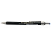 Карандаш механический Faber-Castell TK-Fine 0 7 ММ (136700)