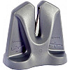 Точилка Risam Table Sharp RM011 coarse (1013-106.00.02)