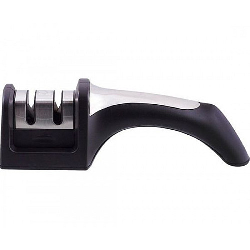 Точилка Risam Table Sharp RM012 coarse/fine (1013-106.00.26)
