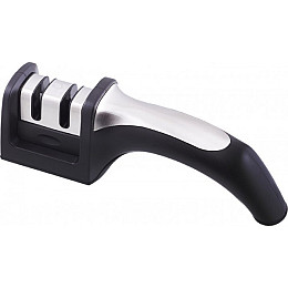 Точилка Risam Table Sharp RM012 coarse/fine (1013-106.00.26)