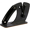 Точилка Risam Table Sharpener RM022 (1013-106.00.48)