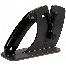 Точилка Risam Table Sharpener RM022 (1013-106.00.48)