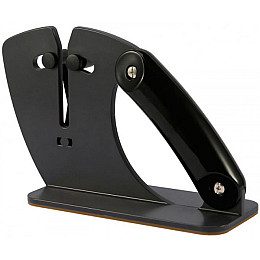 Точилка Risam Table Sharpener RM022 (1013-106.00.48)