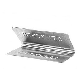 Табличка настольная One Chef RESERVED