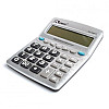 Калькулятор Kenko KK-1048-12 з великим екраном