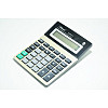 Калькулятор настольный KENKO KK 8875-12