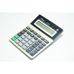 Калькулятор настольный KENKO KK 8875-12