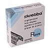 Скобы Skrebba R24/6 2000 шт