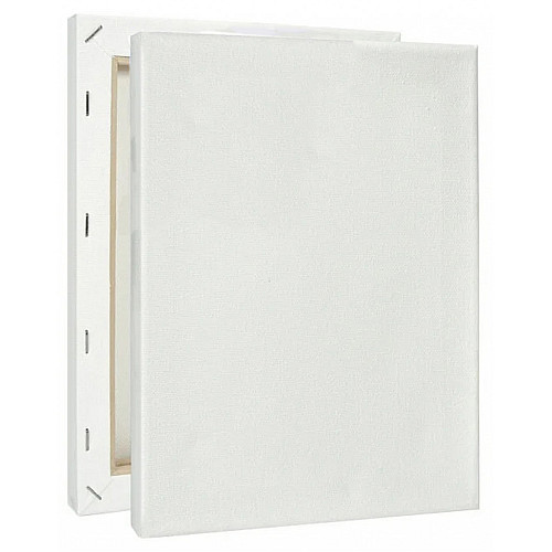 Холст на подрамнике Art Craft 20*30 см 13002