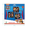 Набор гравюр Paw Patrol "Команда" Dodo 200194
