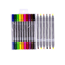 Дитячі Фломастери 