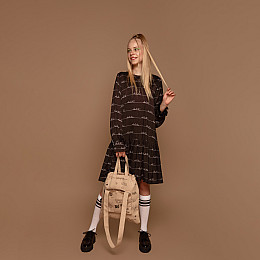 Сумка Shopper TB-22 YES by ANDRE TAN Light (558881)