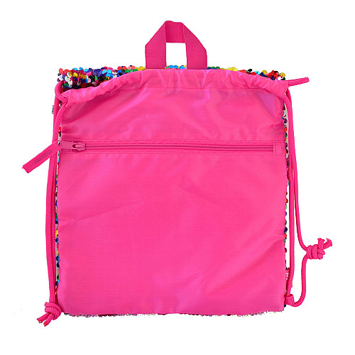 Сумка-мешок YES SB-14 Rainbow (556859)