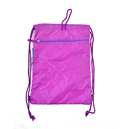 Сумка-мішок дитяча 1 Вересня DB-11 Sofia (556565)