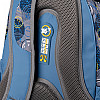 Рюкзак YES TS-43 Smiley World (559540)