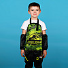 Фартух для творчості YES Jurassic World (310861)