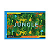 Альбом для малювання Апельсин АП-0304 20 аркушів Jungle