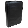 Кожаная деловая папка Portfolio Черный (Port1022 black)