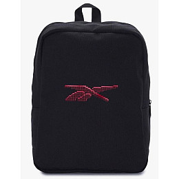 Сумка для взуття Reebok Чорний (SHF8422 чорний)