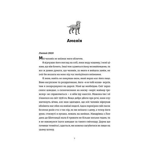 Книга Книголав Камінь. Ножиці. Папір Элис Фини 2023р 320 с (2033656128)