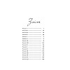 Книга Yakaboo Publishing PURFLUX Мрійник Владислав Реймонт 2023р 216 с (2033656145)