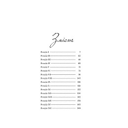 Книга Yakaboo Publishing PURFLUX Мрійник Владислав Реймонт 2023р 216 с (2033656145)