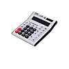 Калькулятор настольный Dexin KK-8825B 12-разрядный