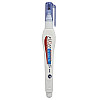 Канцелярский Корректор-ручка "Ellott" Color-it ET820E 5 мл