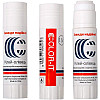 Клей канцелярский сухой Color-it 1015-CIT 15 грамм
