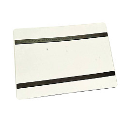 Трекер беременности на магните Lipoland А4 (LP2108A4)