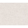Флизелиновые обои A.S.Creation Bohemian Burlesque 96080-4 Белые с Серым