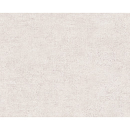 Флизелиновые обои  A.S.Creation Bohemian Burlesque 96080-4  Белые с Серым