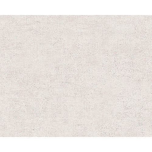 Флизелиновые обои A.S.Creation Bohemian Burlesque 96080-4 Белые с Серым
