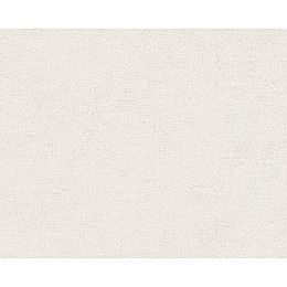 Флизелиновые обои A.S.Creation Bohemian Burlesque 96080-2 Белые с Серым