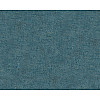 Флизелиновые обои A.S.Creation Bohemian Burlesque 96079-3 Синие с Зеленым