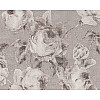 Флизелиновые обои A.S.Creation Bohemian Burlesque 96050-1 Серые