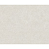 Флизелиновые обои A.S.Creation Bohemian Burlesque 96047-6 Серые