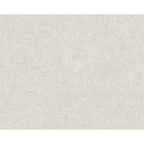 Флизелиновые обои A.S.Creation Bohemian Burlesque 96047-6 Серые