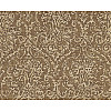 Флизелиновые обои A.S.Creation Bohemian Burlesque 96047-4 Коричневые