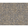 Флизелиновые обои A.S.Creation Bohemian Burlesque 96047-3 Синие