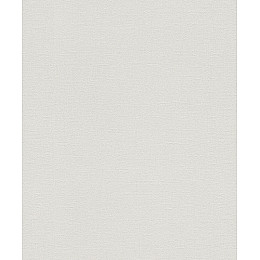Флизелиновые обои RASCH BARBARA BECKER 5 479324 Серые