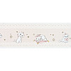 Обои Graham Brown Kids Home б.00095 Розовые