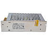 Блок питания UKC 100-240V DC 12V 10A металлический (hub_np2_0570)