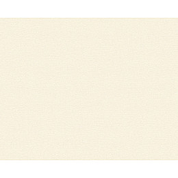 Виниловые обои на флизелиновой основе A.S.creation Artist Edition No. 34216-1 Бежевый