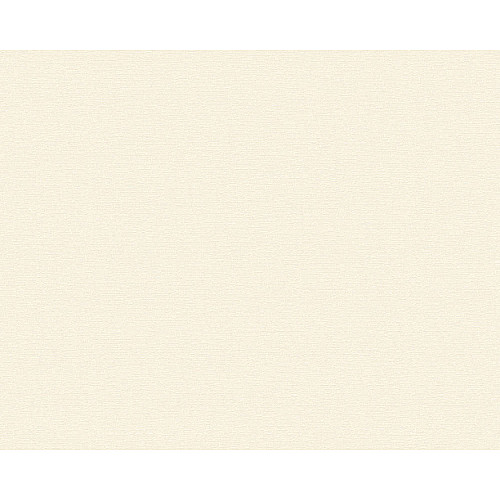 Виниловые обои на флизелиновой основе A.S.creation Artist Edition No. 34216-1 Бежевый