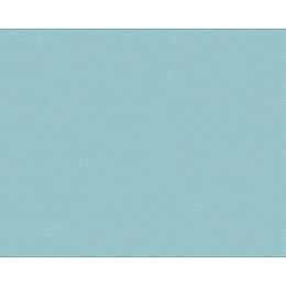 Виниловые обои на флизелиновой основе A.S.creation Artist Edition No. 34216-3 Синий