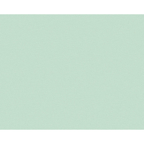 Виниловые обои на флизелиновой основе A.S.creation Artist Edition No. 34216-4 Бирюзоый