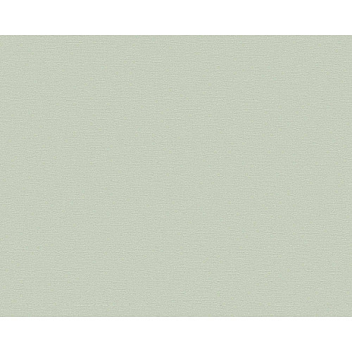 Вінілові шпалери на флізеліновій основі A.S.creation Artist Edition Сірий (34216-8)