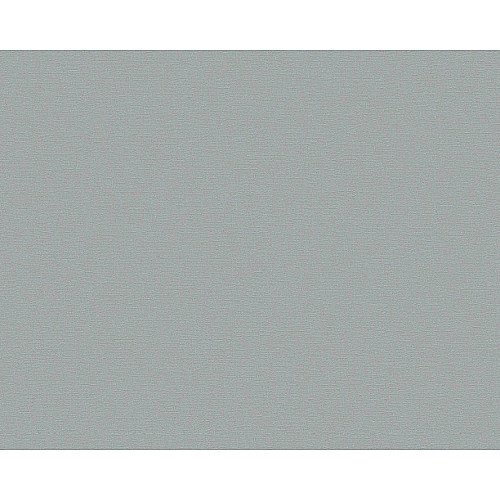Виниловые обои на флизелиновой основе A.S.creation Artist Edition No. 34217-2 Серый